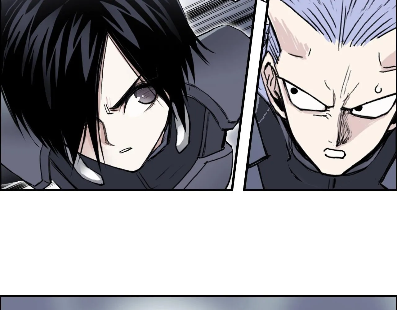 第282话 第二魔神 第105页