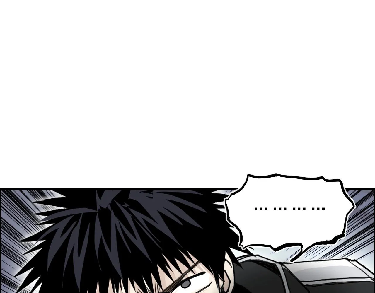 第282话 第二魔神 第111页