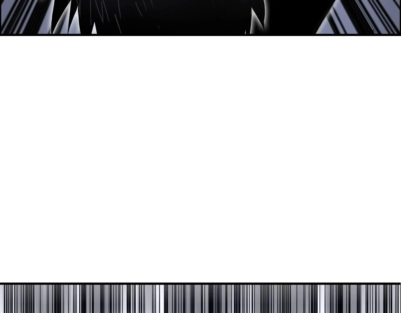 第282话 第二魔神 第115页