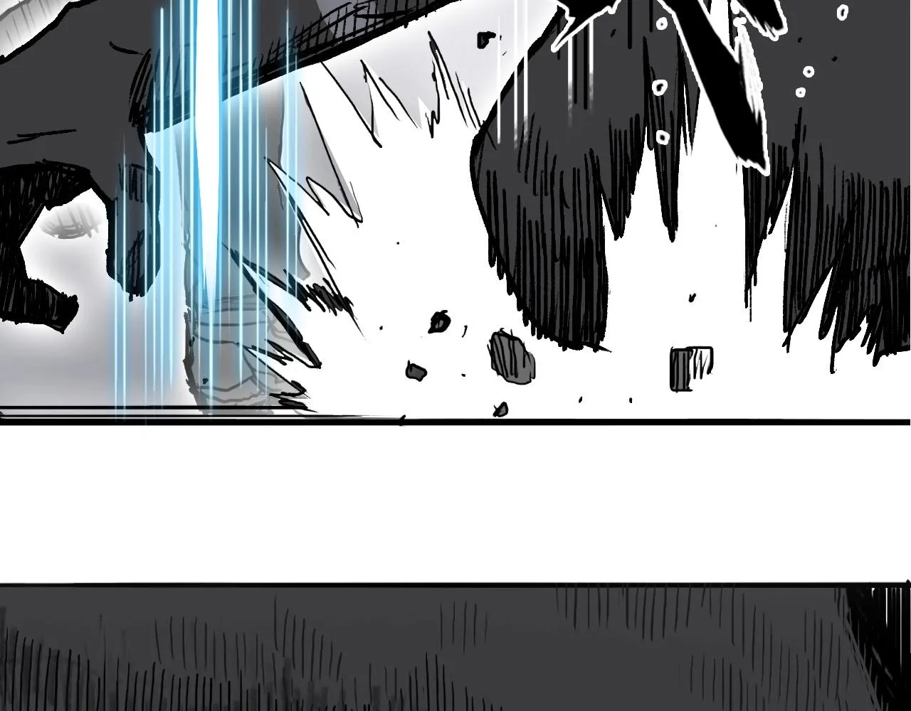第282话 第二魔神 第118页