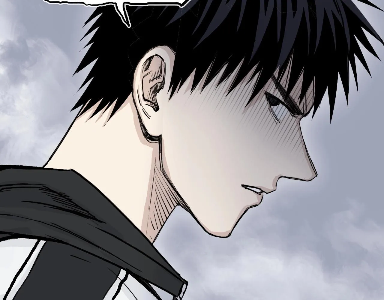 第282话 第二魔神 第120页