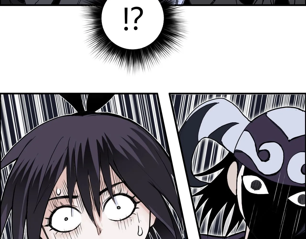 第282话 第二魔神 第123页