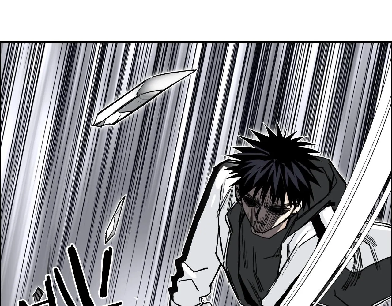 第282话 第二魔神 第127页