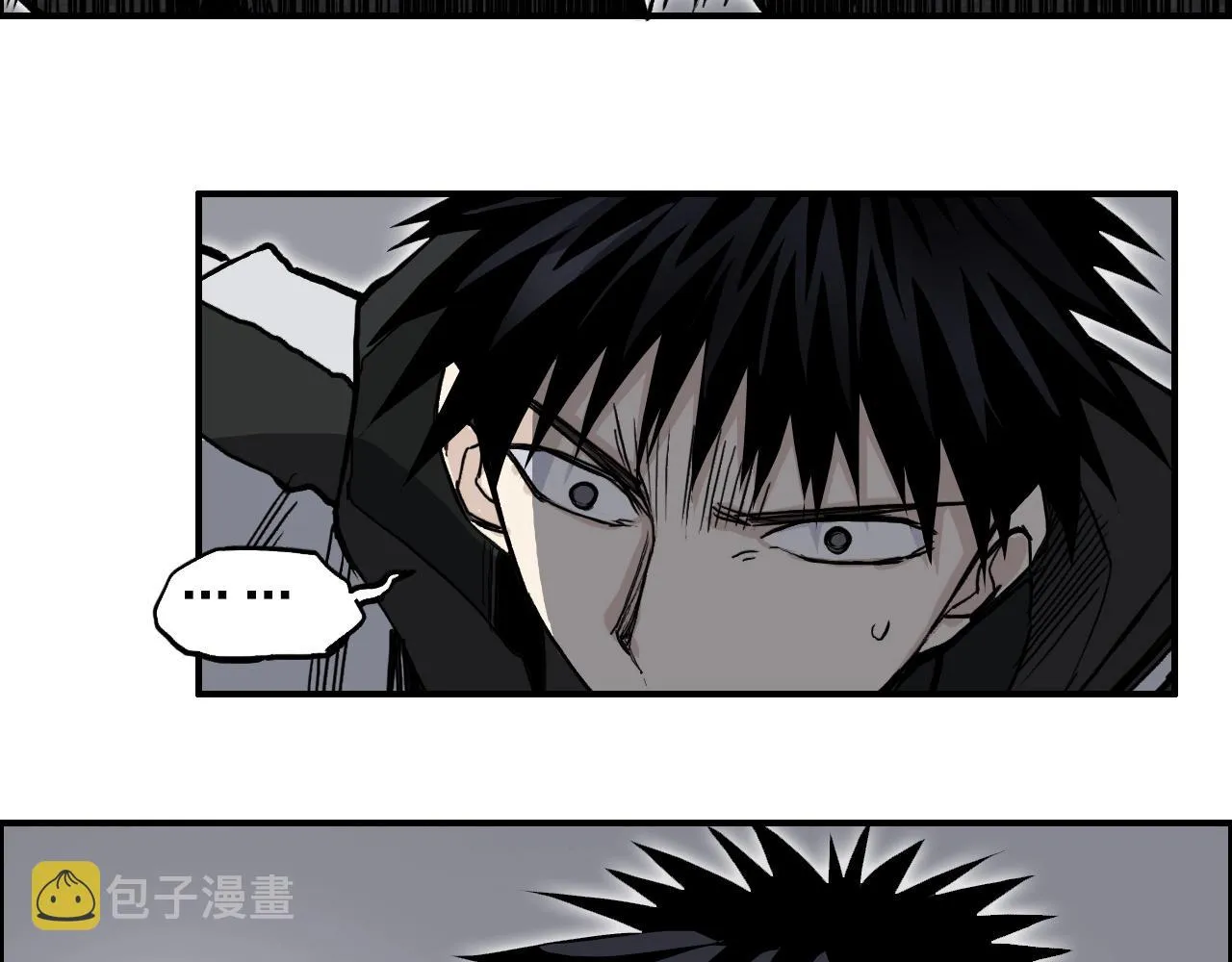 第282话 第二魔神 第129页