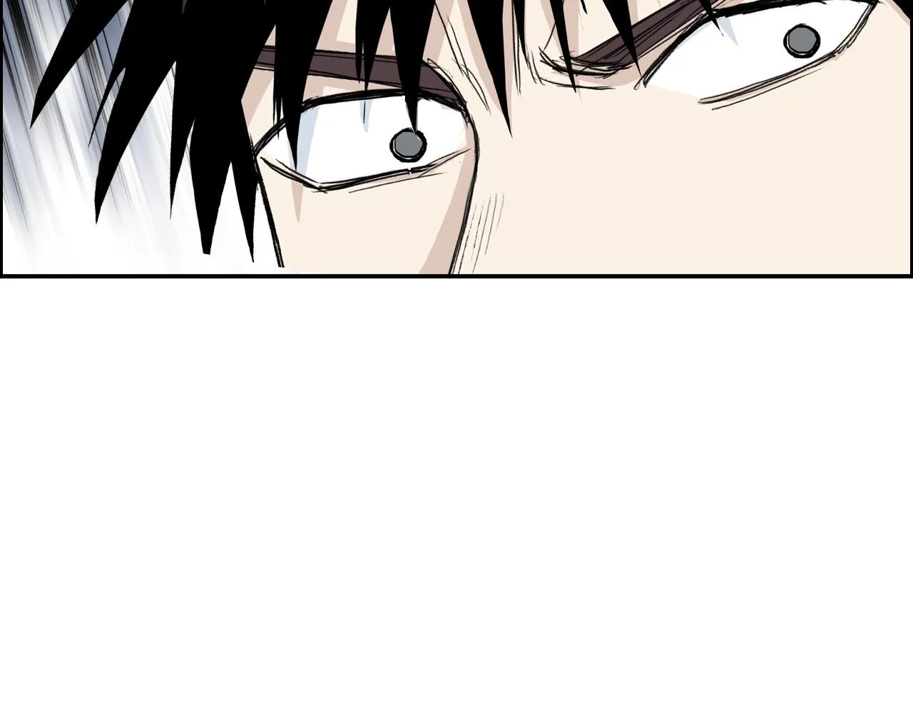 第282话 第二魔神 第136页