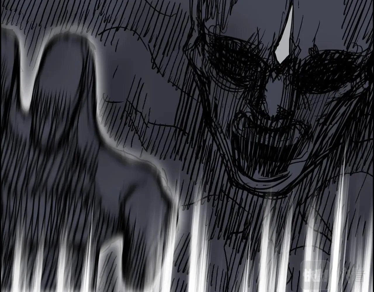 第282话 第二魔神 第140页