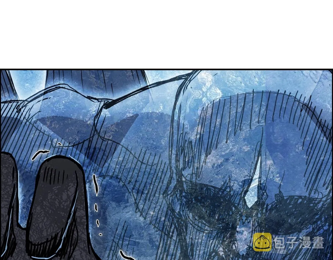 第282话 第二魔神 第144页
