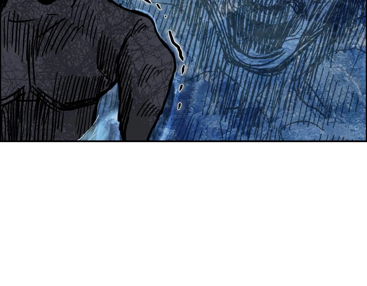 第282话 第二魔神 第145页