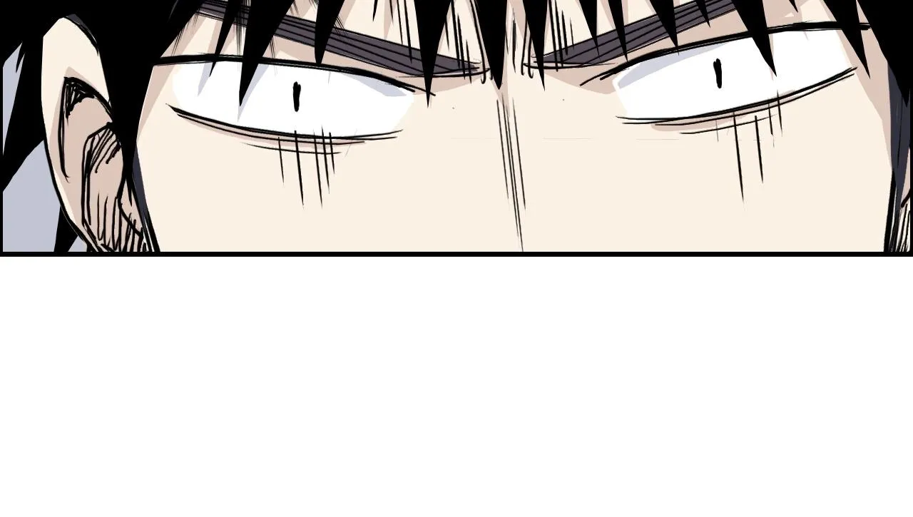 第282话 第二魔神 第149页