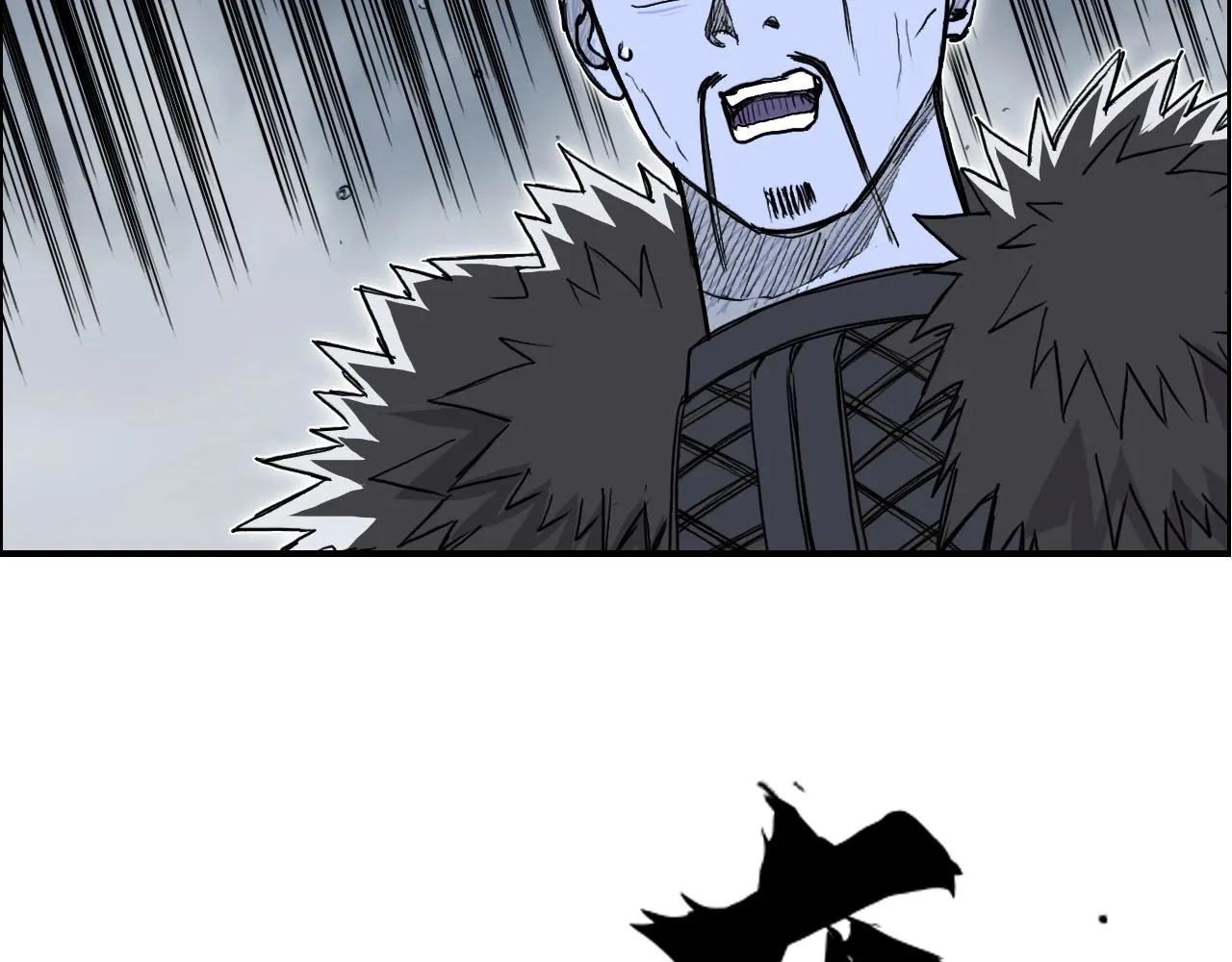 第282话 第二魔神 第157页
