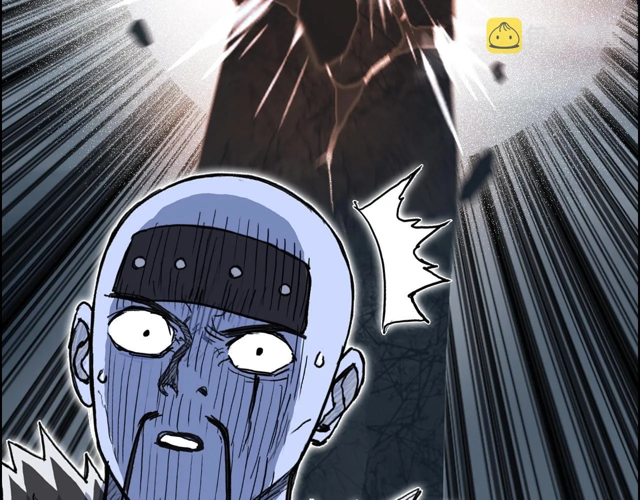 第282话 第二魔神 第159页