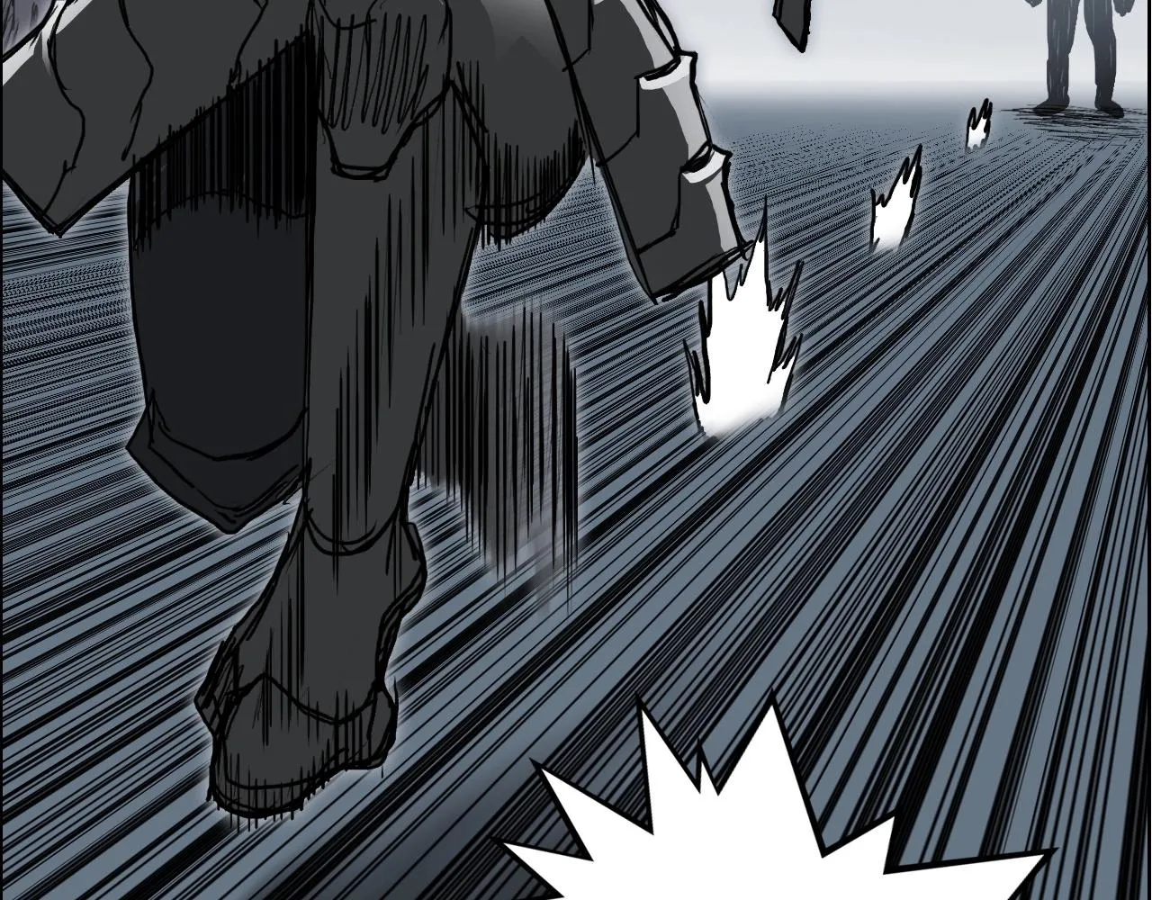 第282话 第二魔神 第167页