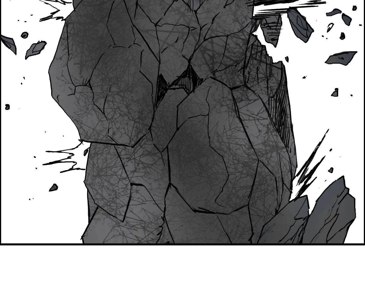 第281话 七十二封魔坛 第8页