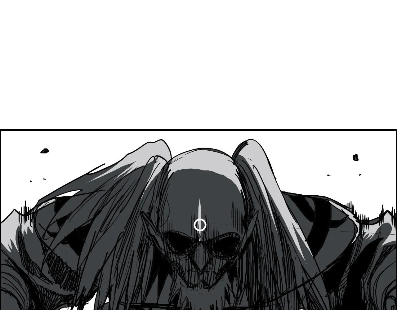 第281话 七十二封魔坛 第15页