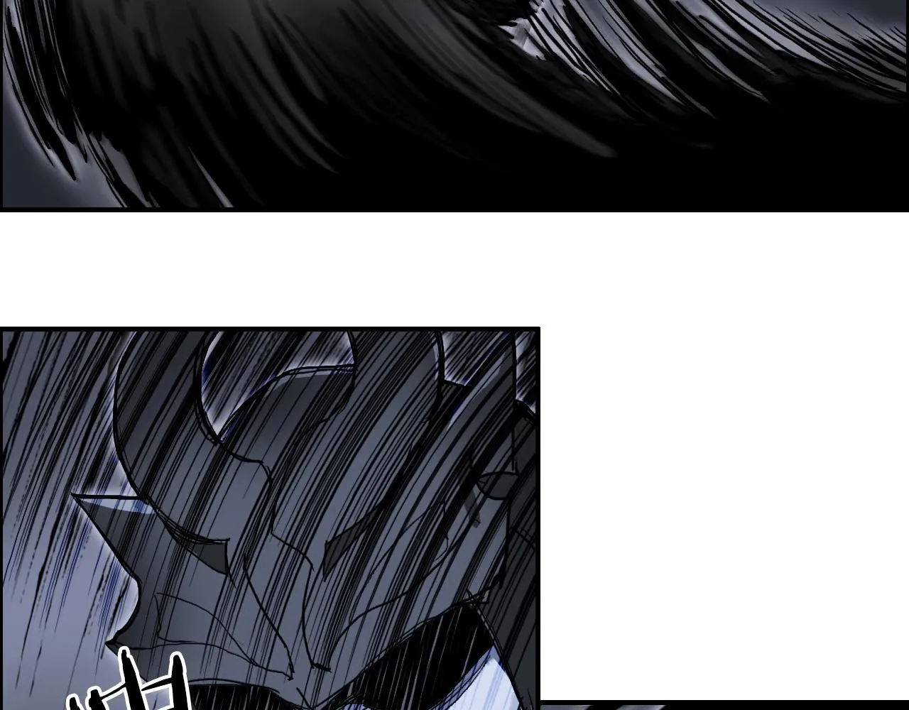 第281话 七十二封魔坛 第43页