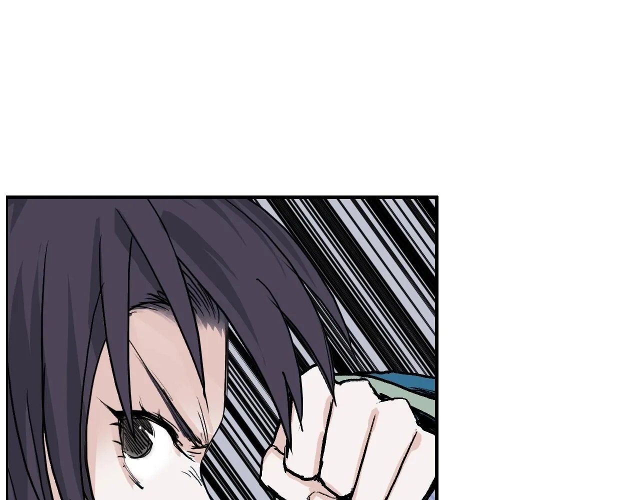 第281话 七十二封魔坛 第74页