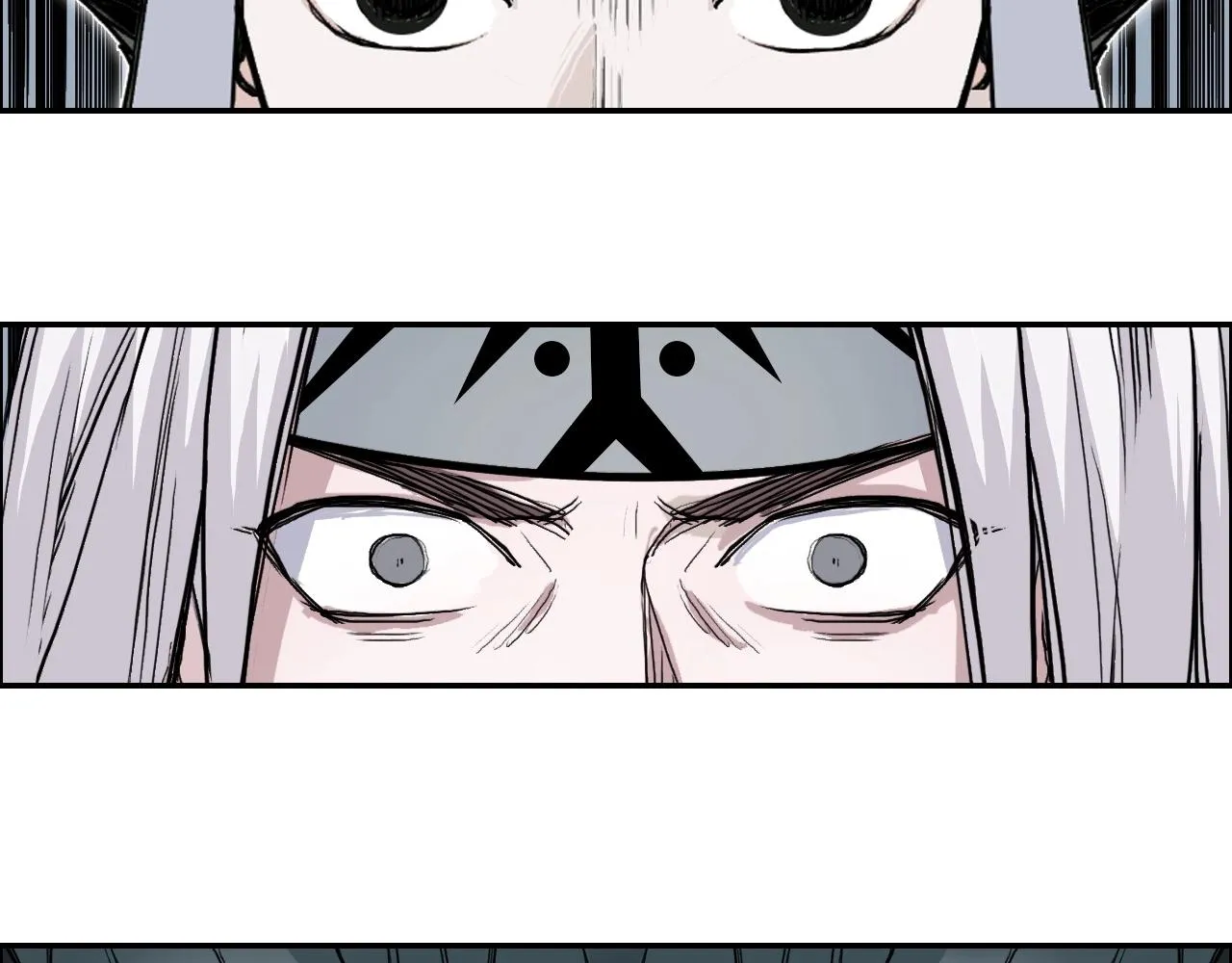第281话 七十二封魔坛 第113页