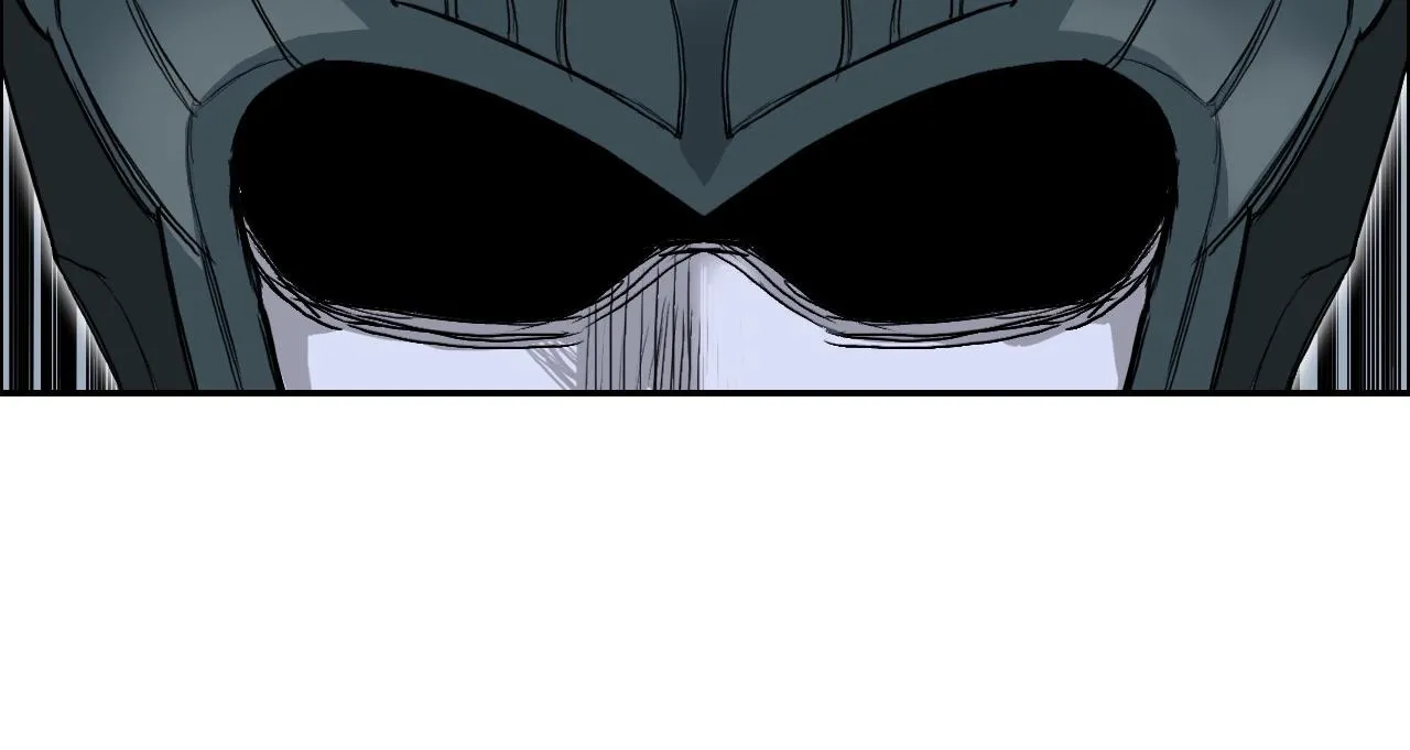 第281话 七十二封魔坛 第114页