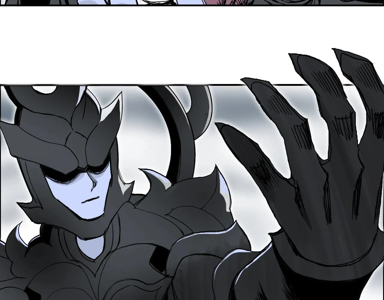 第281话 七十二封魔坛 第118页
