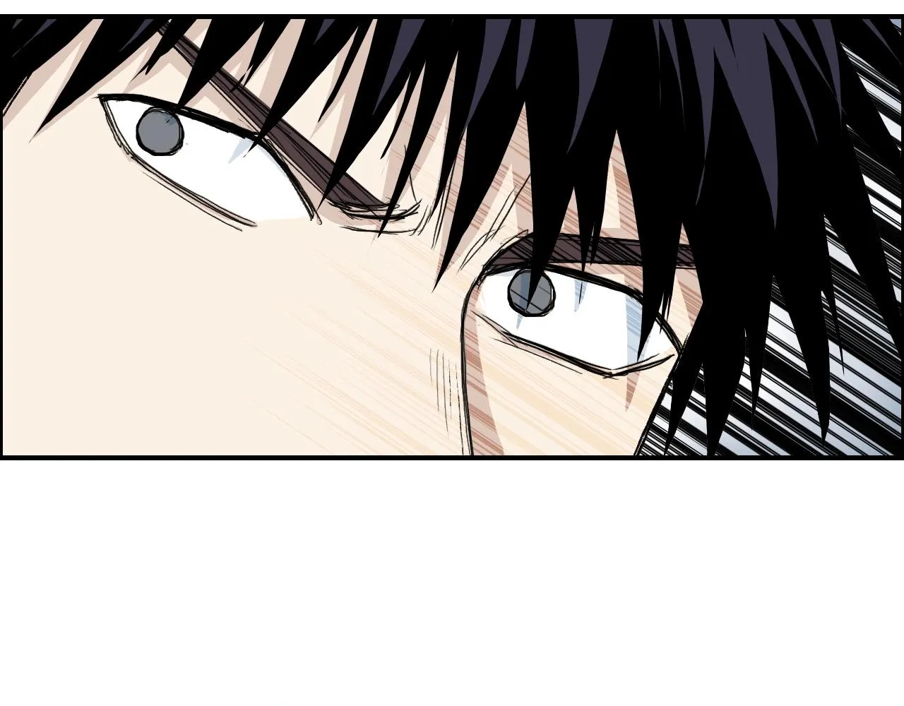 第281话 七十二封魔坛 第129页