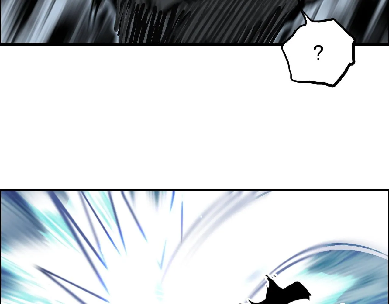 第281话 七十二封魔坛 第132页