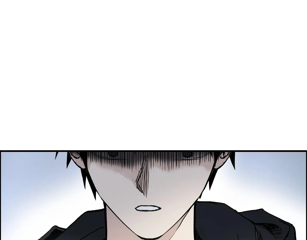 第281话 七十二封魔坛 第141页
