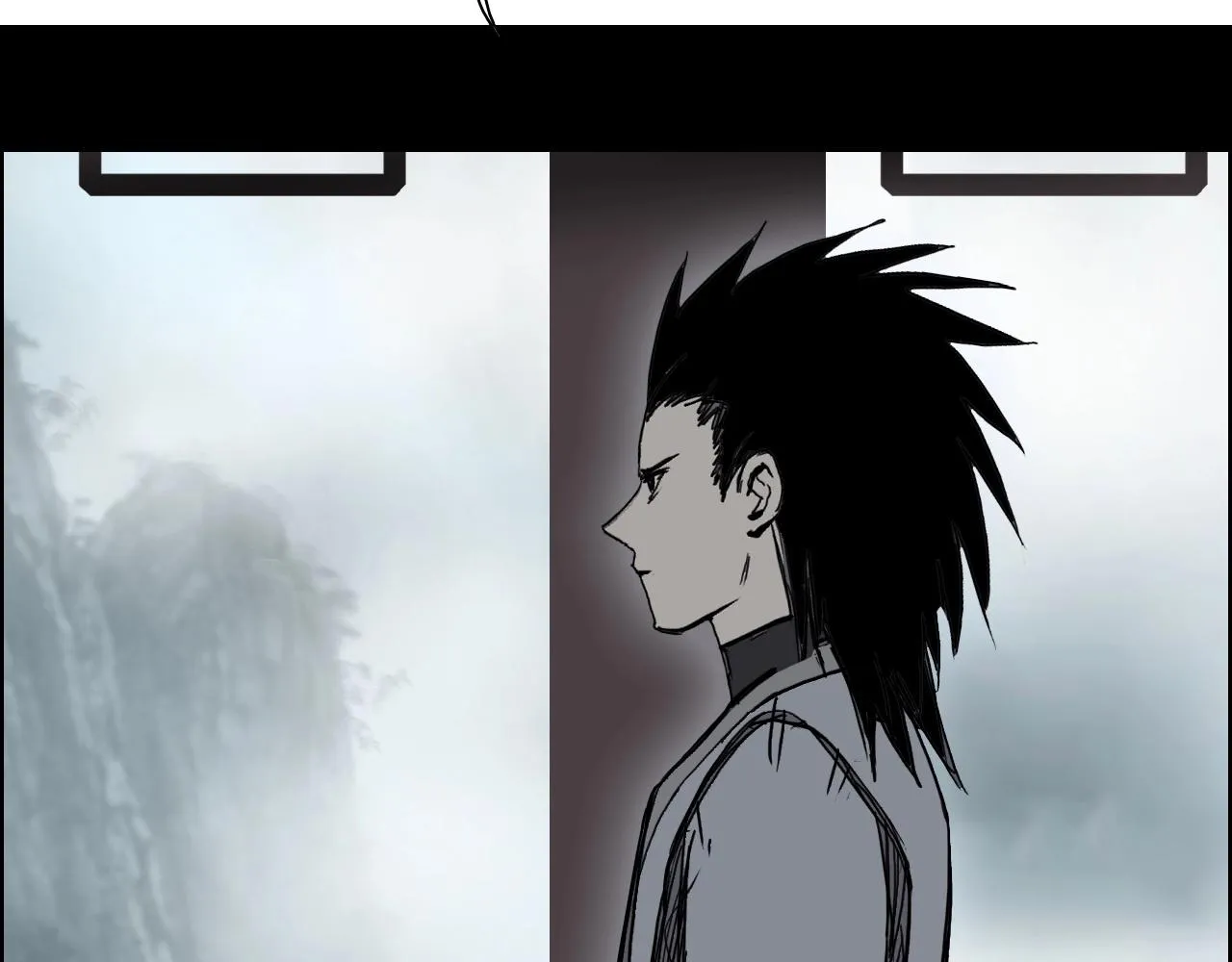 第280话 世间刺头 第31页