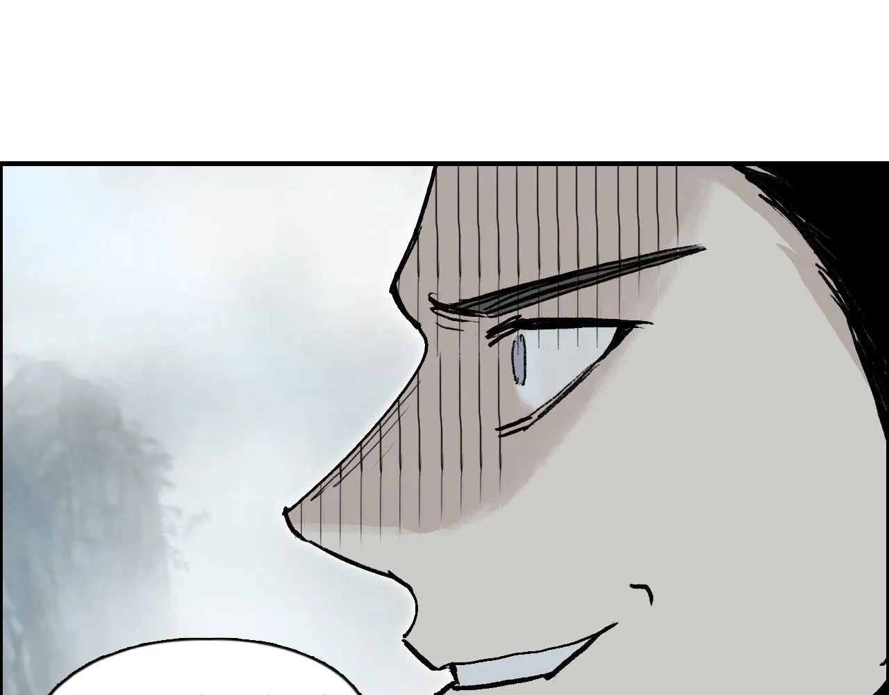 第280话 世间刺头 第33页