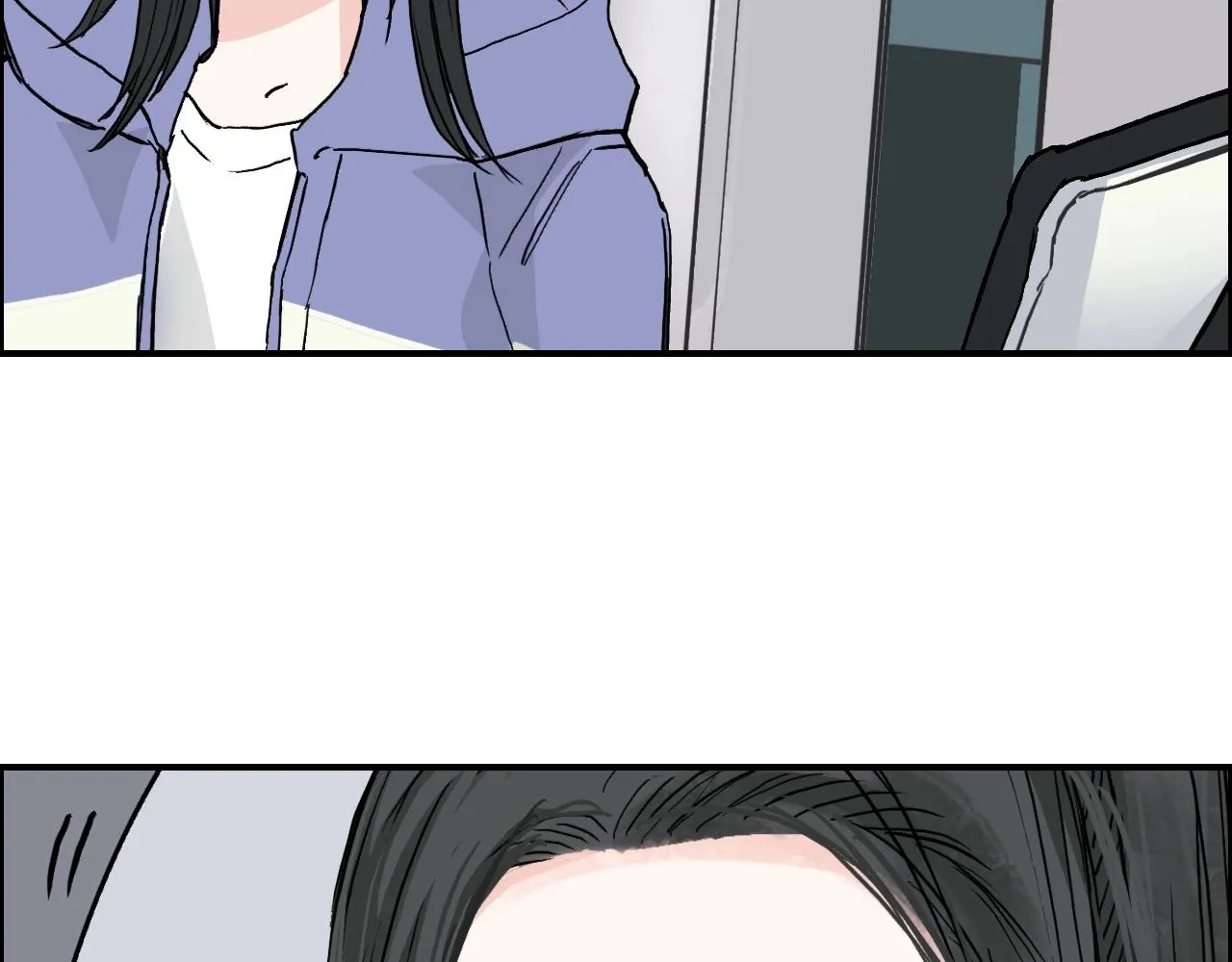 第280话 世间刺头 第38页