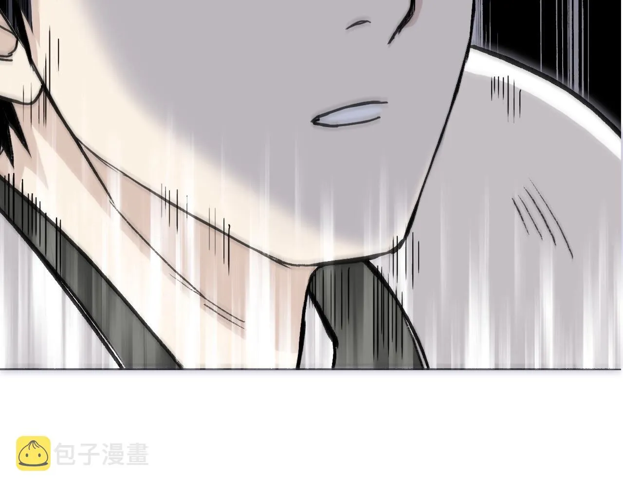 第280话 世间刺头 第54页