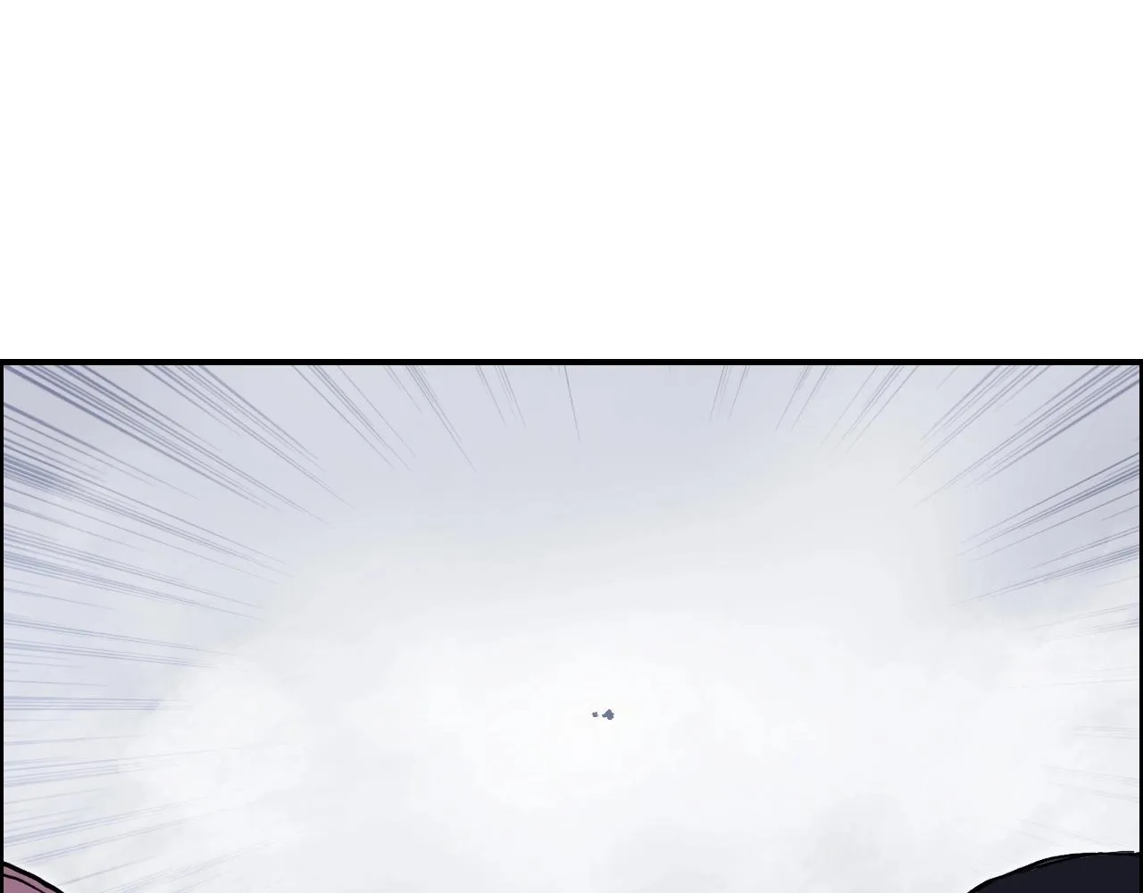 第280话 世间刺头 第63页