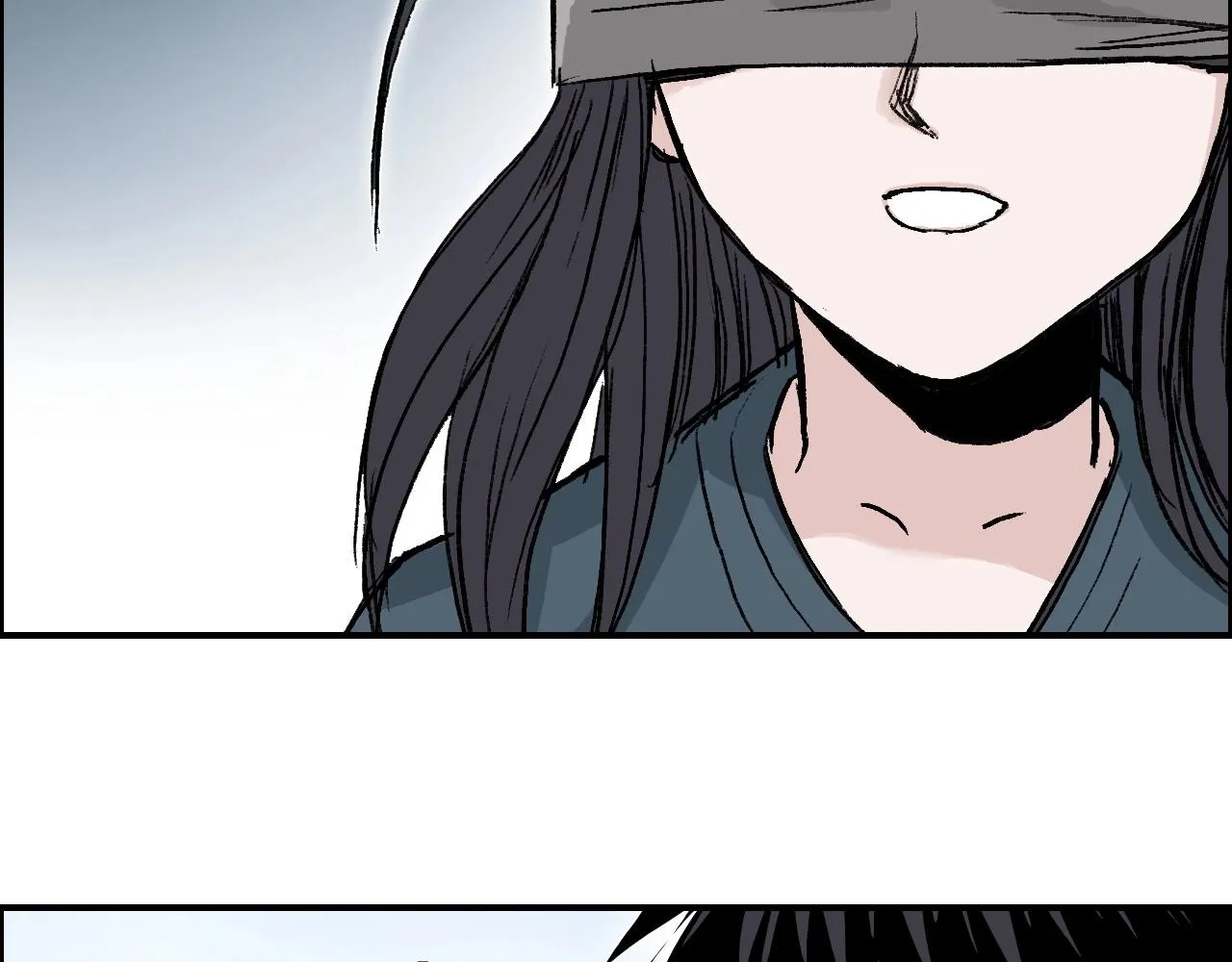 第280话 世间刺头 第84页