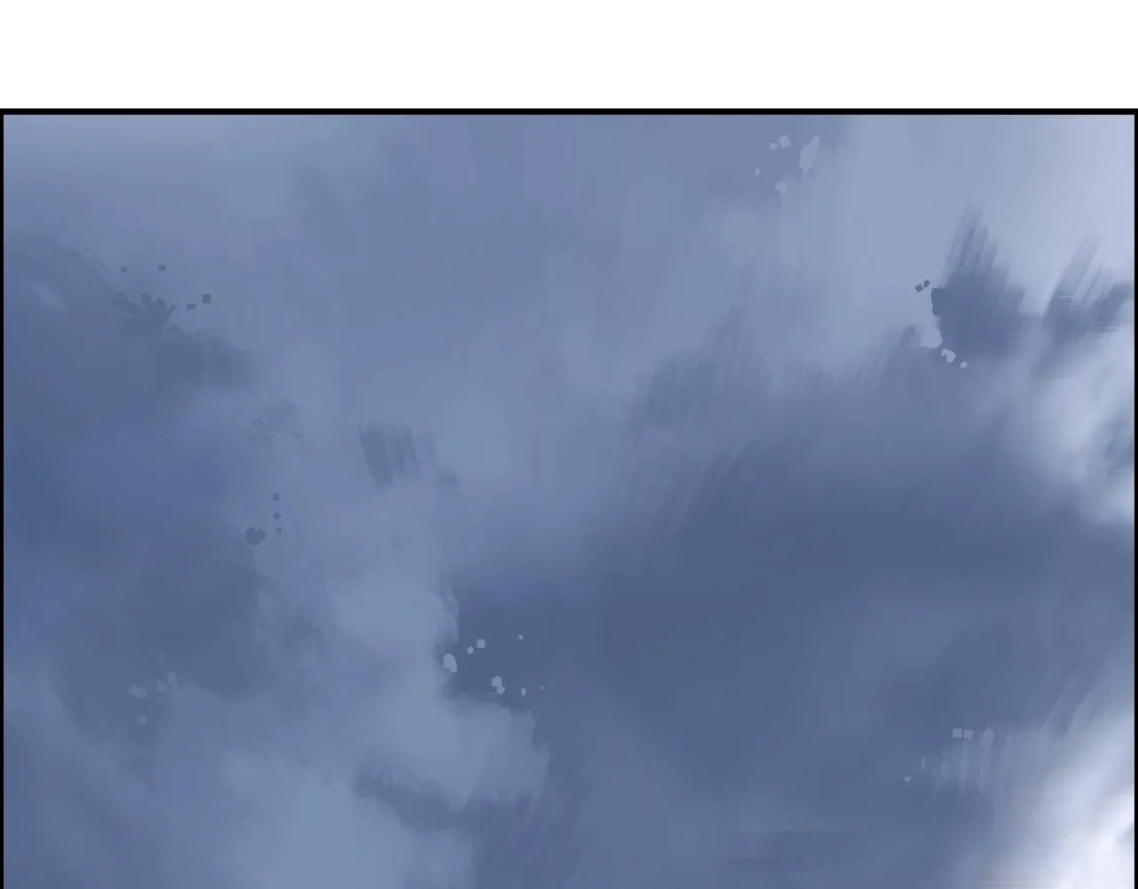 第280话 世间刺头 第90页