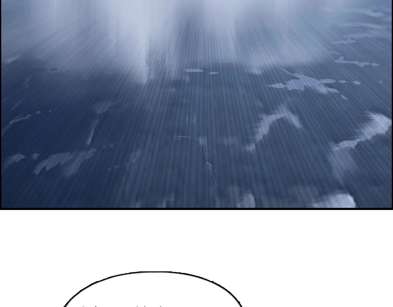 第280话 世间刺头 第92页