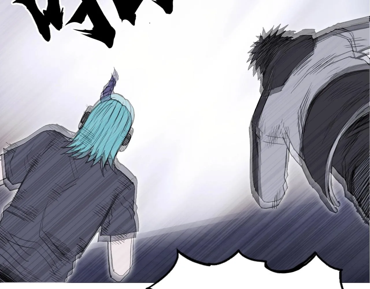 第280话 世间刺头 第102页