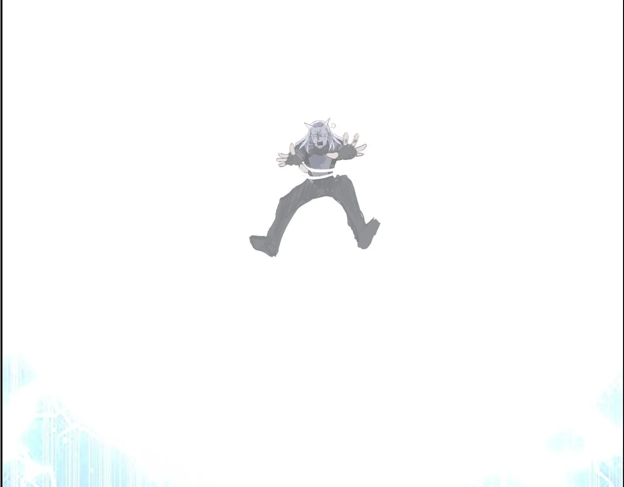 第285话 葬花 第7页