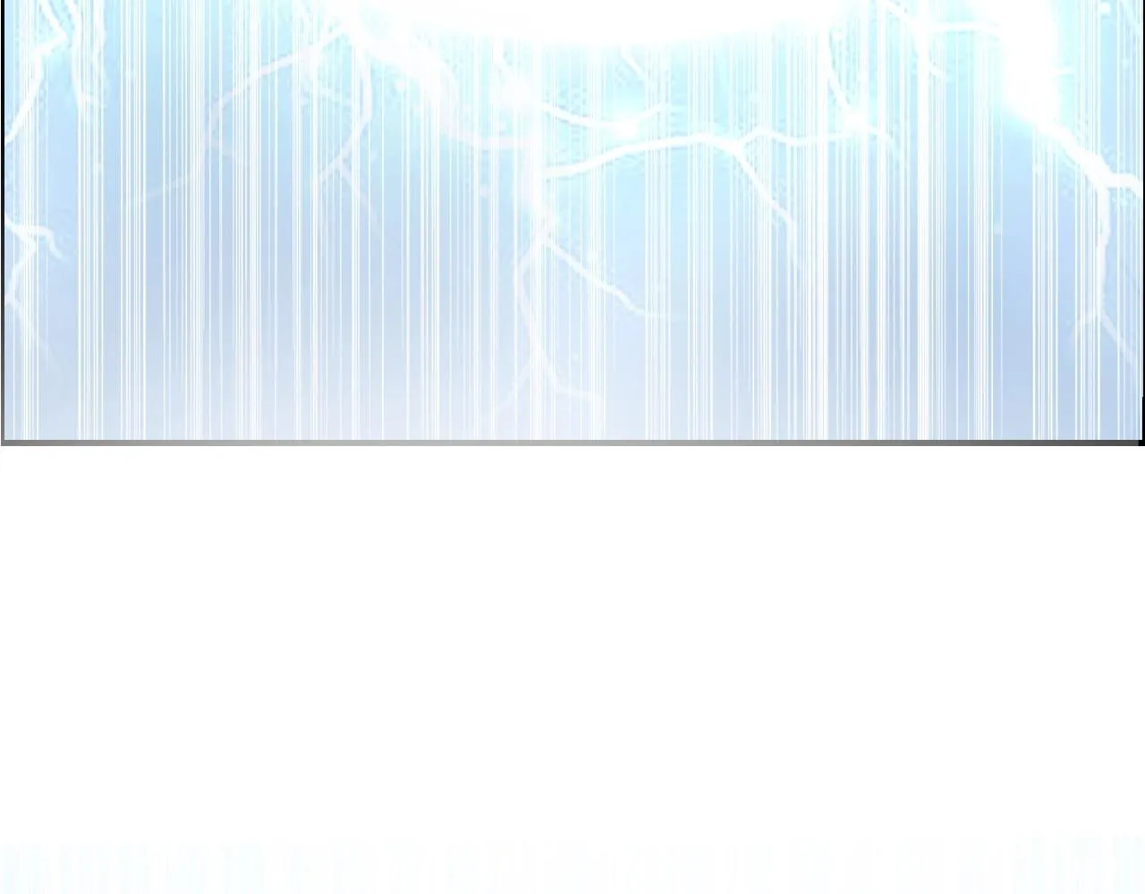 第285话 葬花 第8页