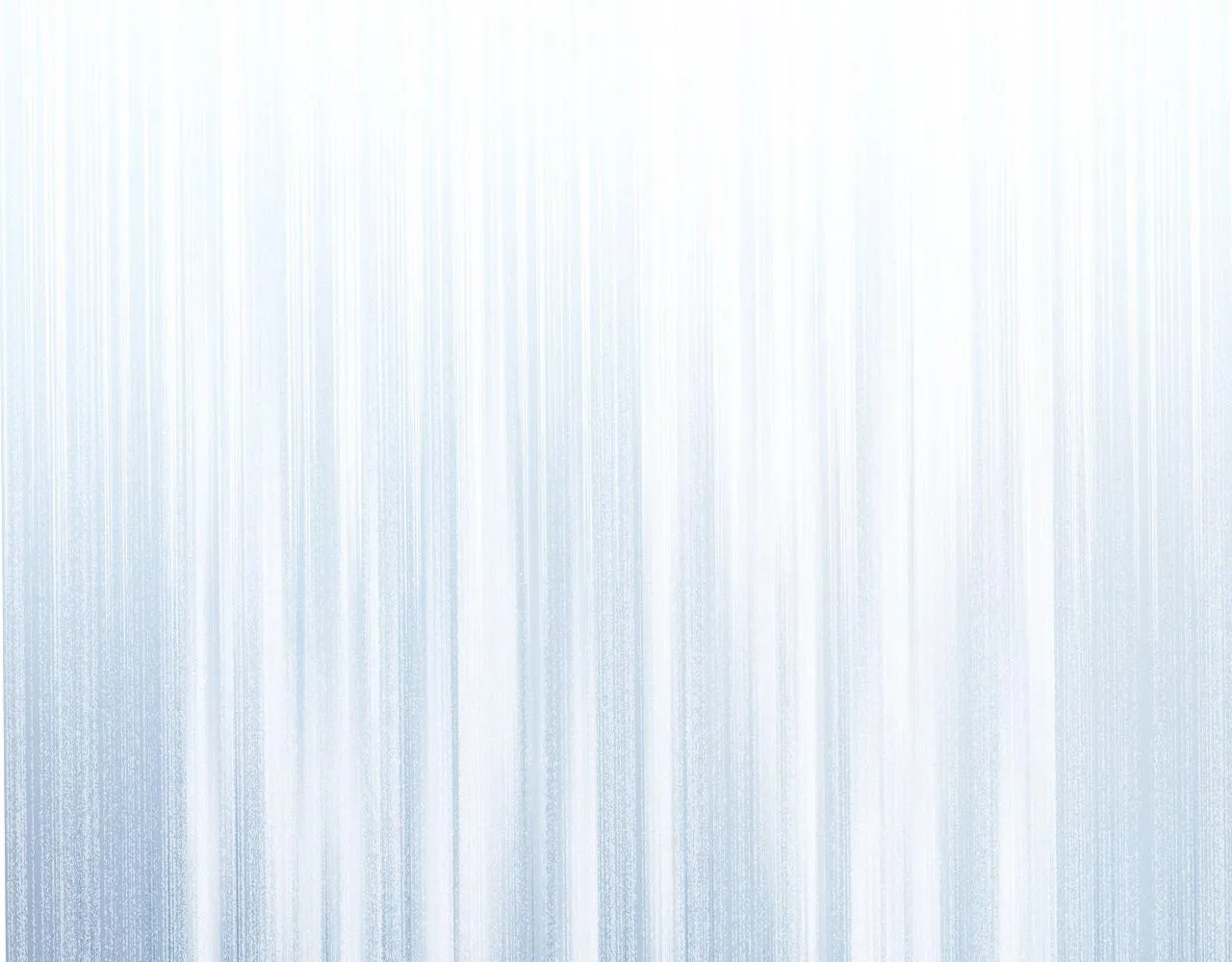 第285话 葬花 第9页