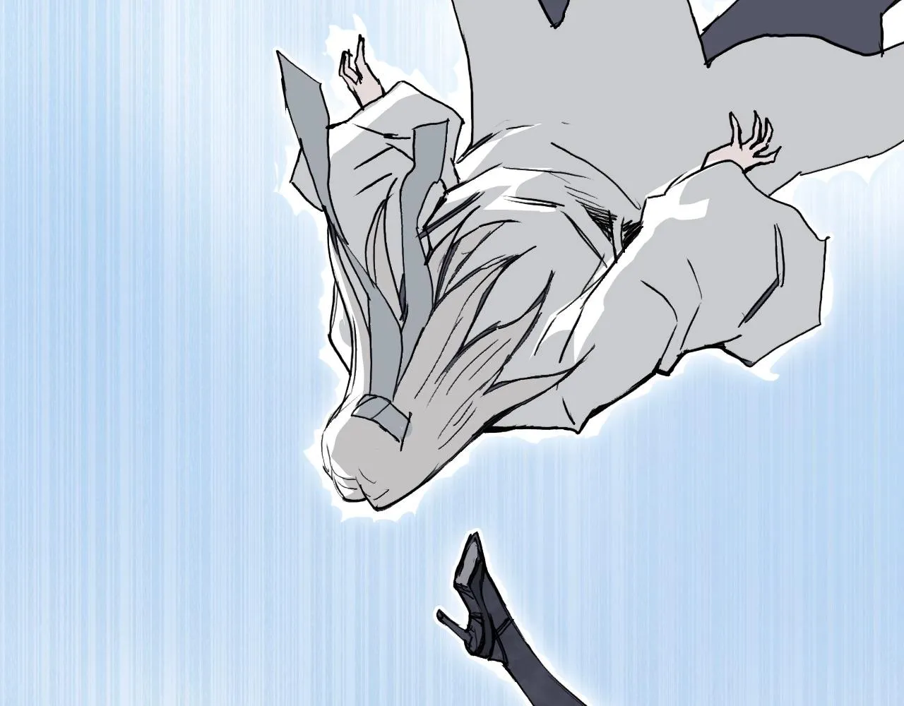 第285话 葬花 第11页