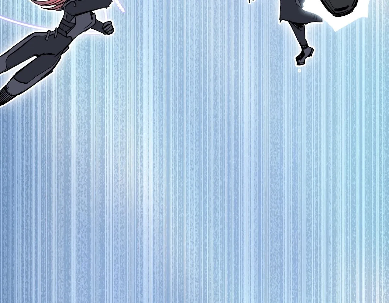 第285话 葬花 第15页