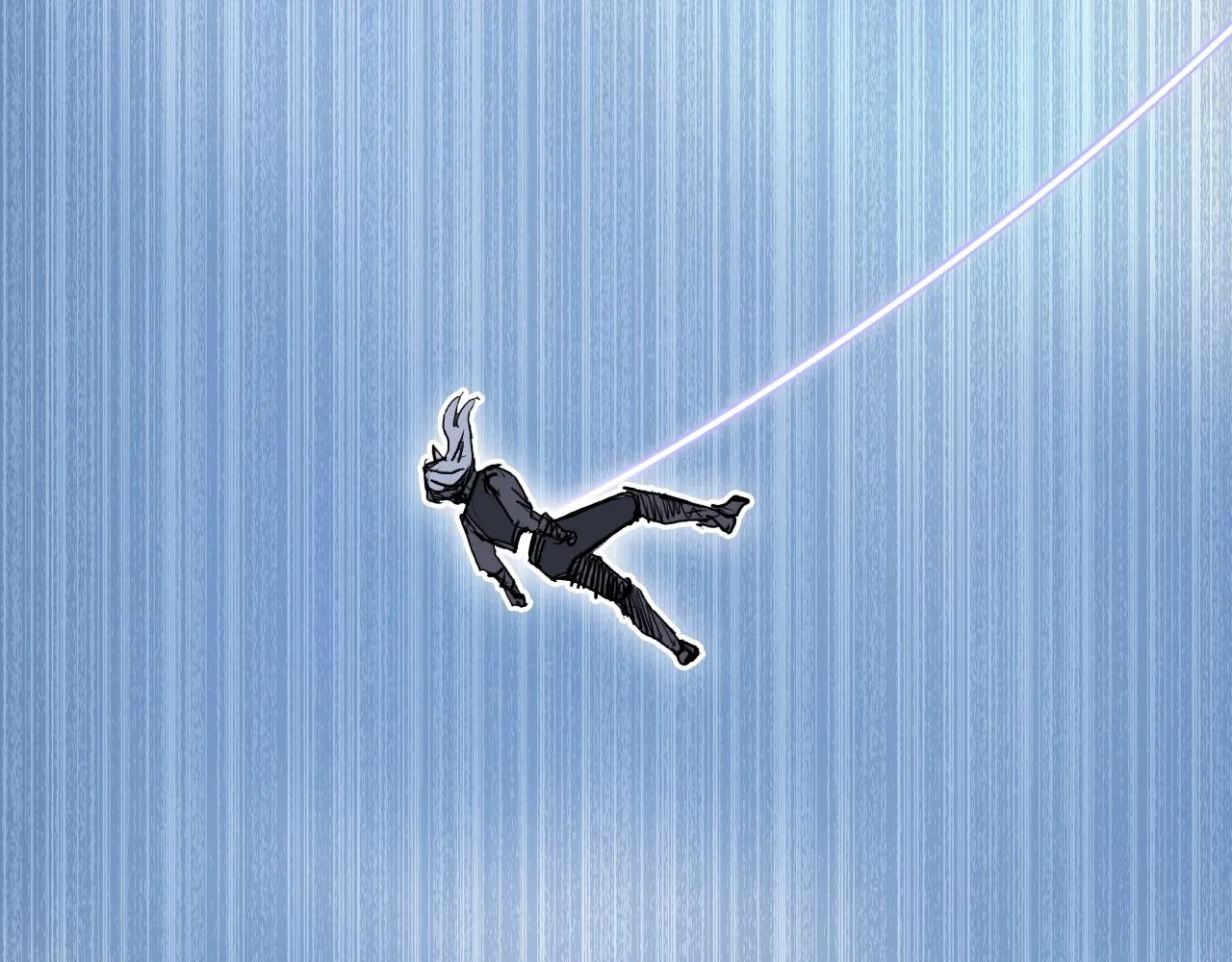 第285话 葬花 第16页