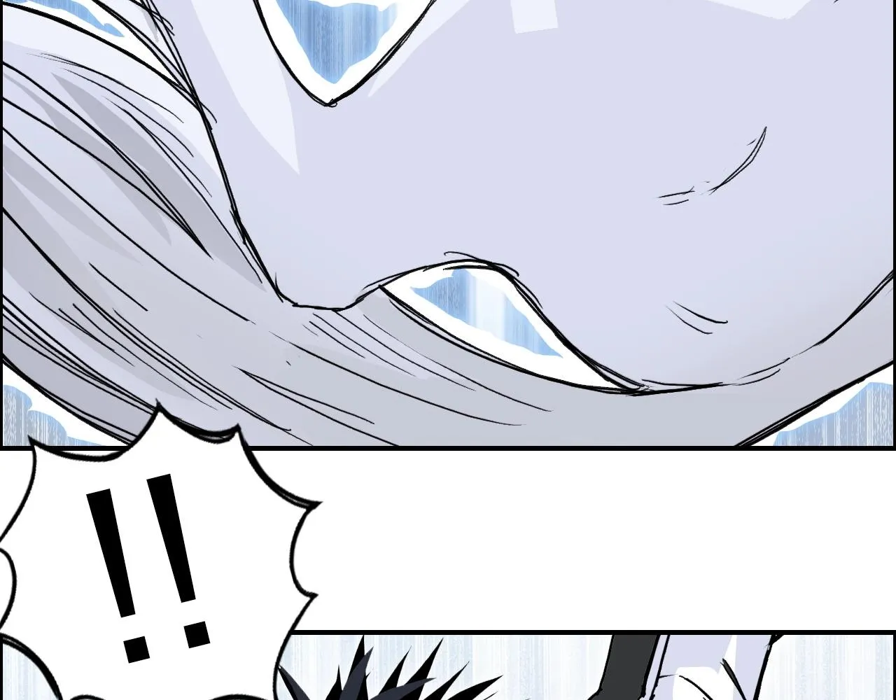 第285话 葬花 第23页