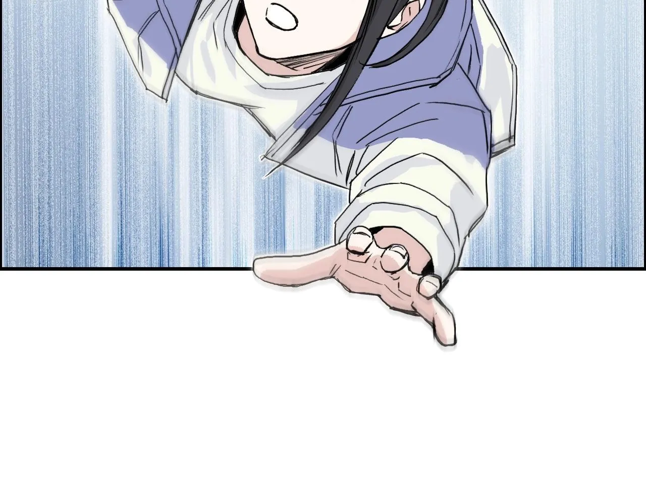 第285话 葬花 第26页