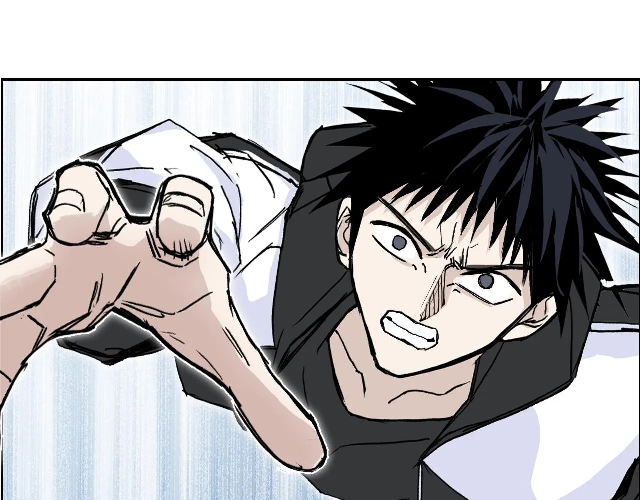 第285话 葬花 第27页