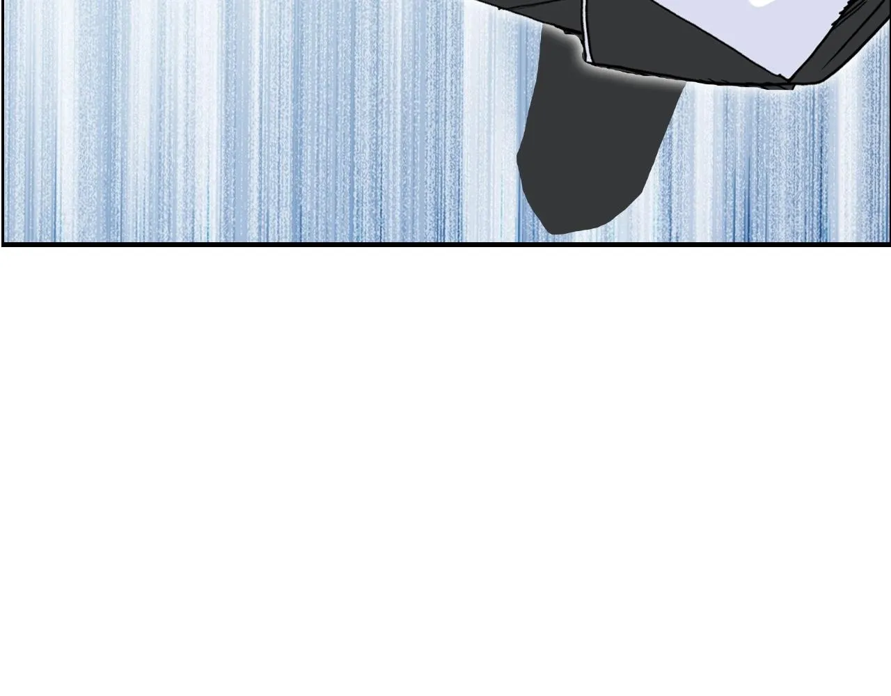 第285话 葬花 第28页
