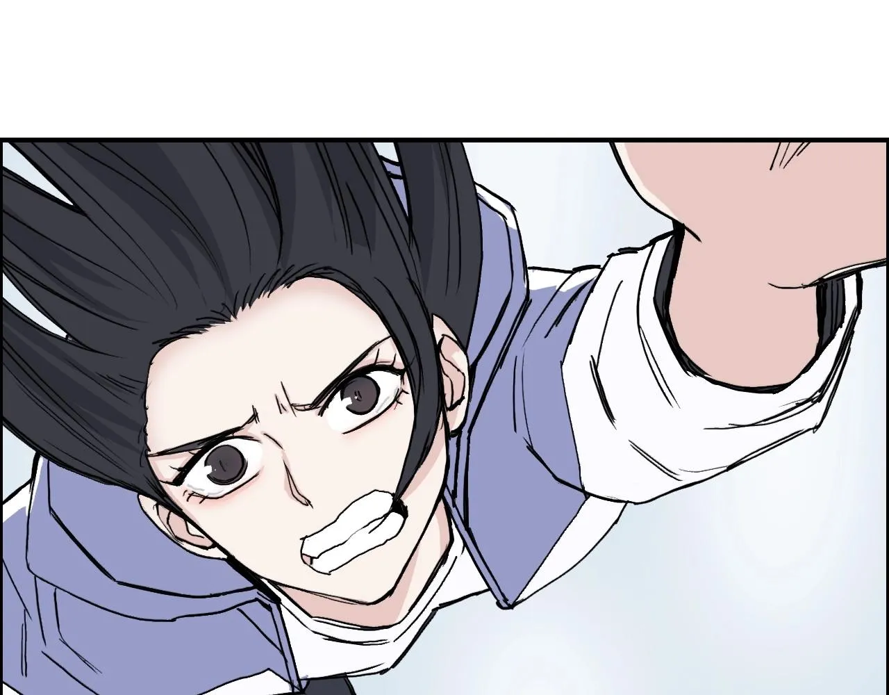 第285话 葬花 第29页