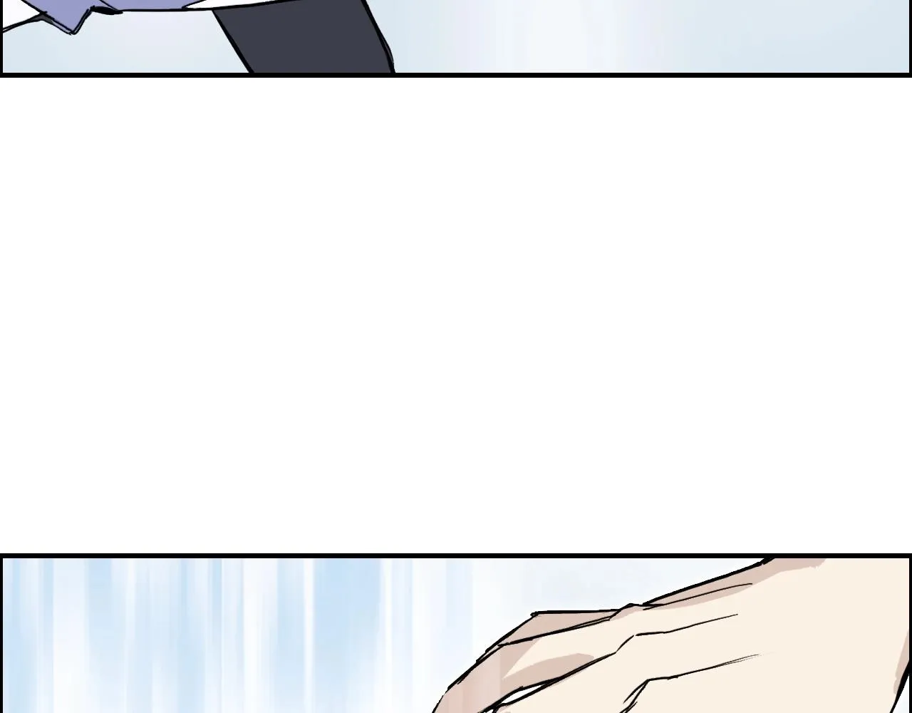 第285话 葬花 第30页