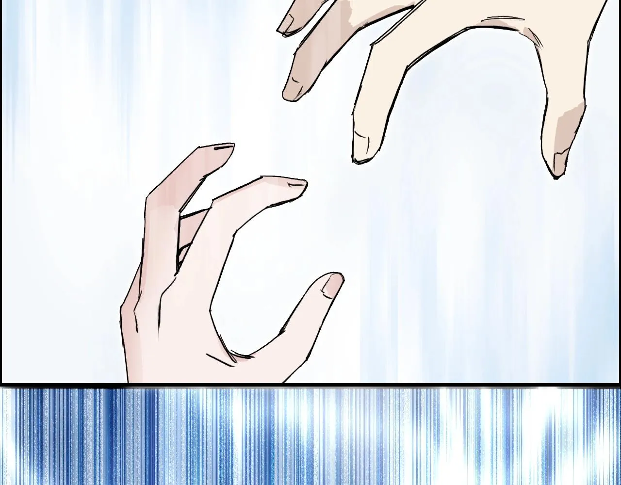 第285话 葬花 第31页