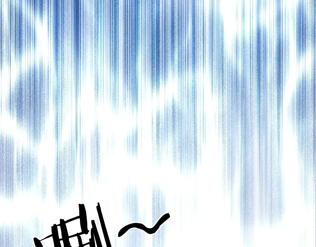 第285话 葬花 第32页