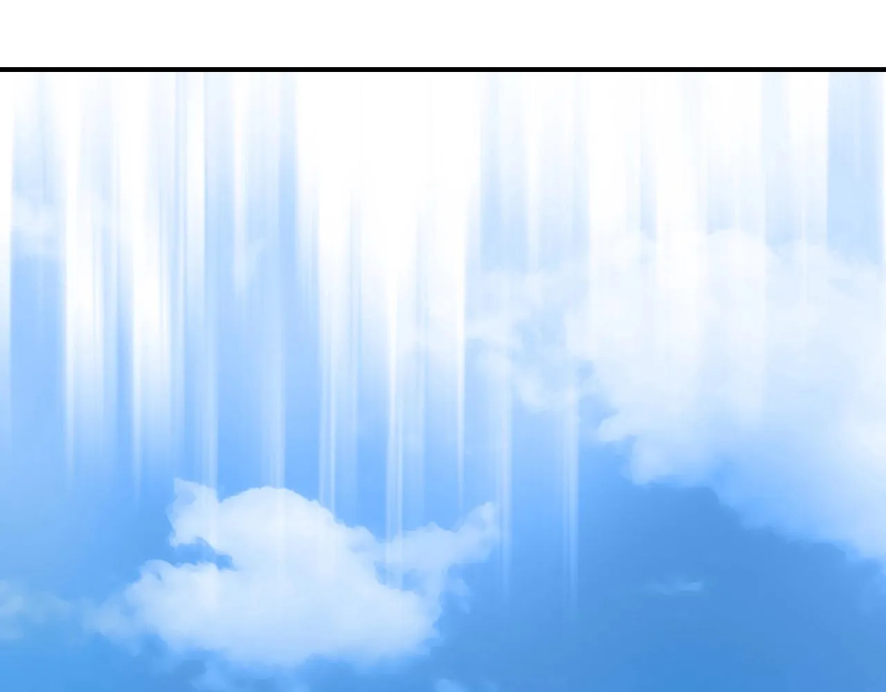 第285话 葬花 第35页